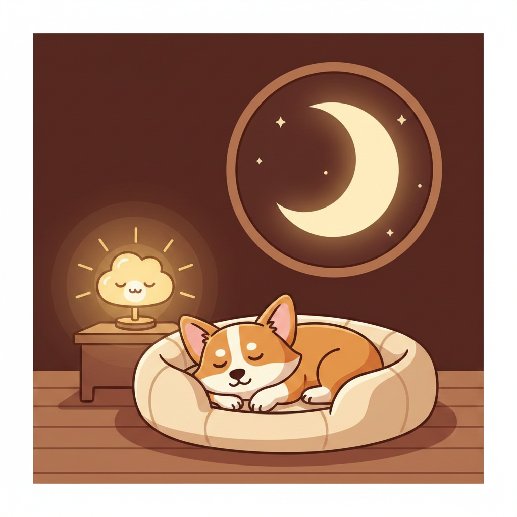 精緻過夜住宿
